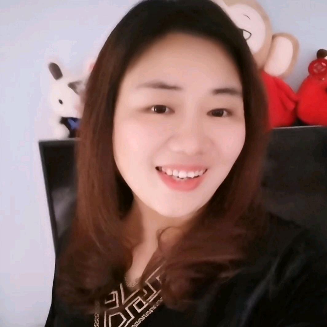 🦋回忆🕊ꦿᩚ٭