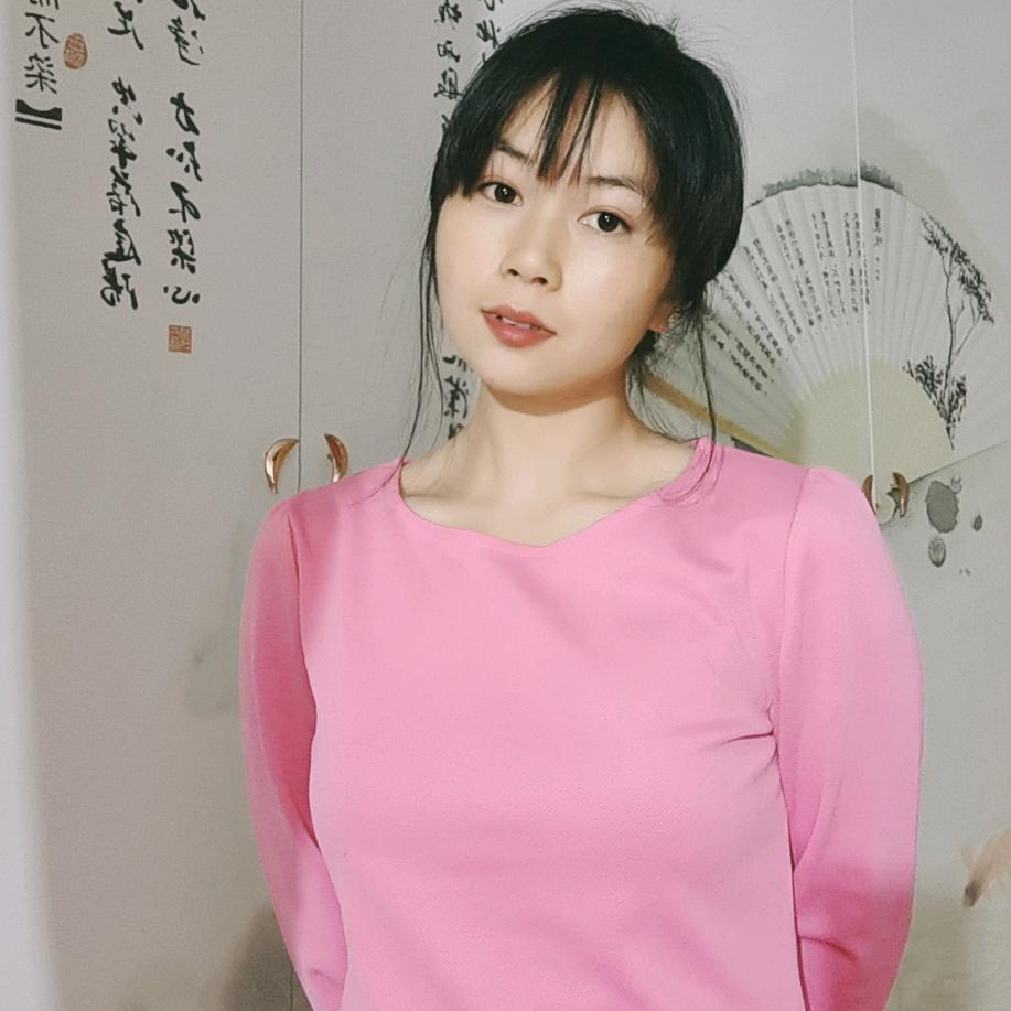 逆流而上不做命运配角