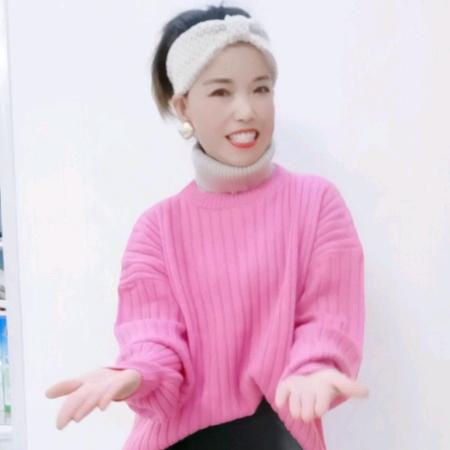 红红衣橱.