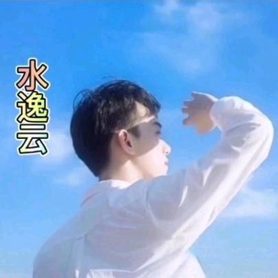 野้้喵吖ัั