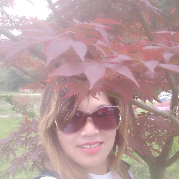 石🌹花🌹蕊💞💋