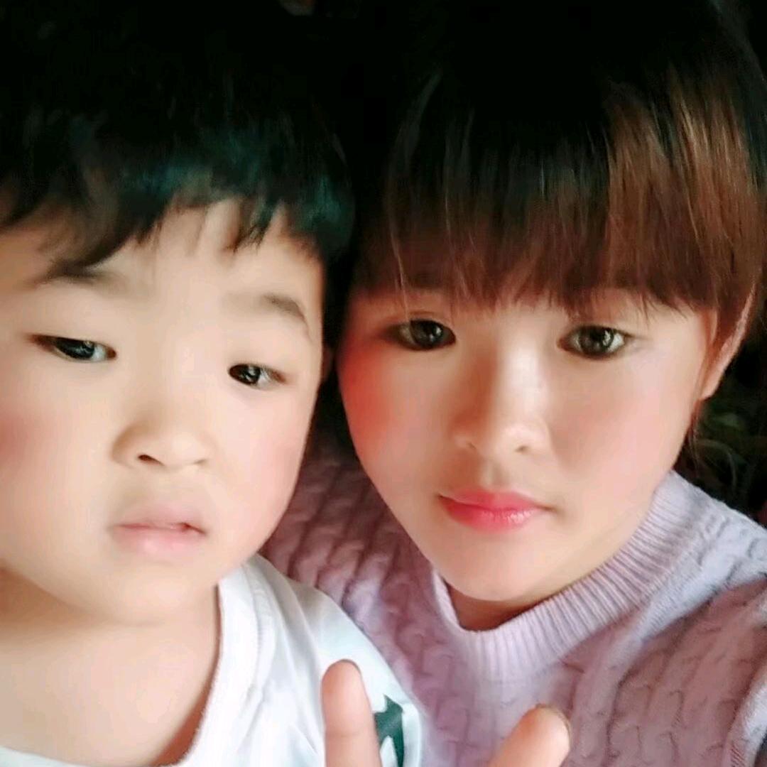 一切随缘看淡一切