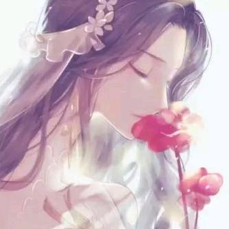快快乐乐每一天🌷🌻🌼