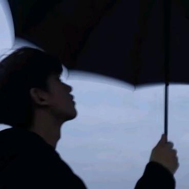 十八闲客.