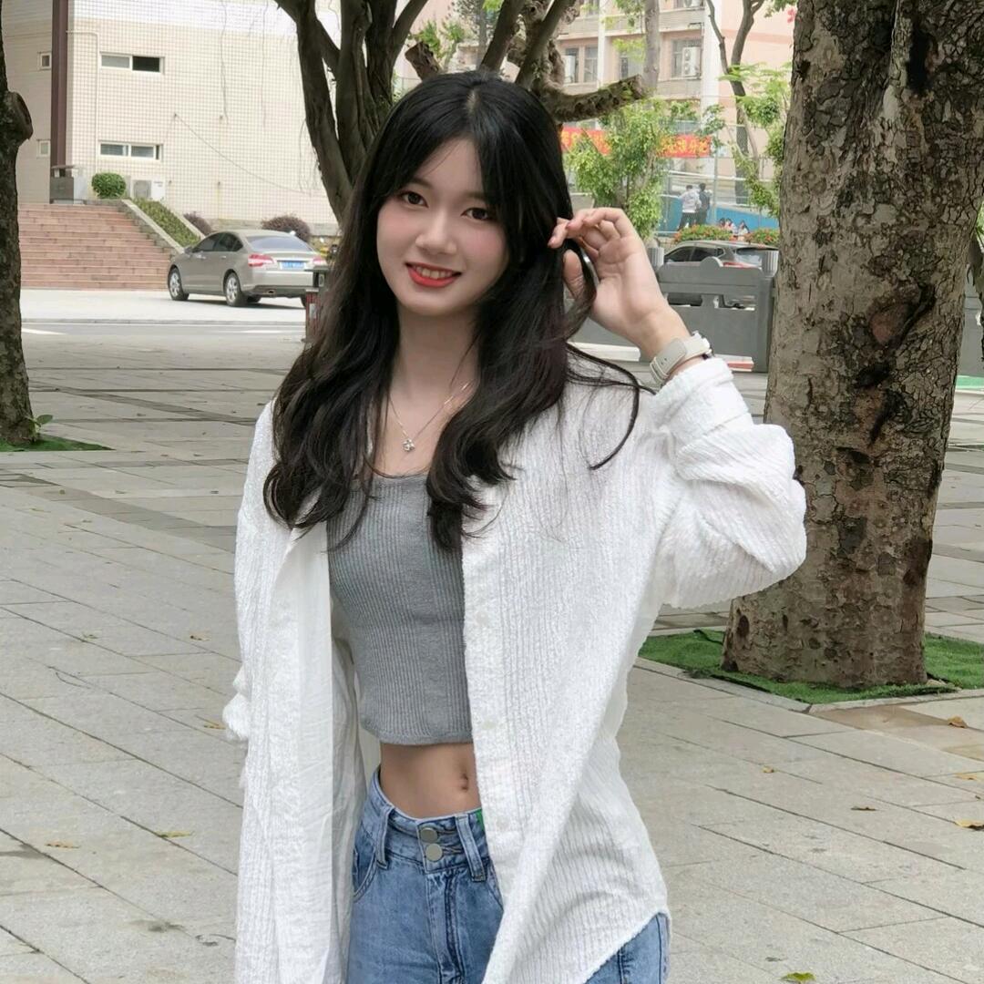 白首不分离