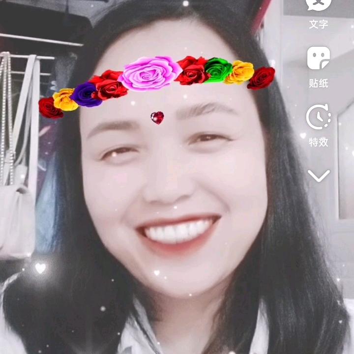芒果甜
