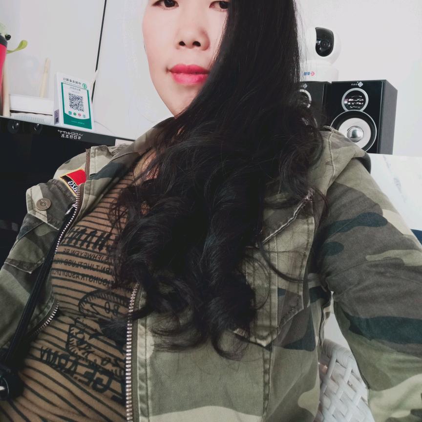 小六姐