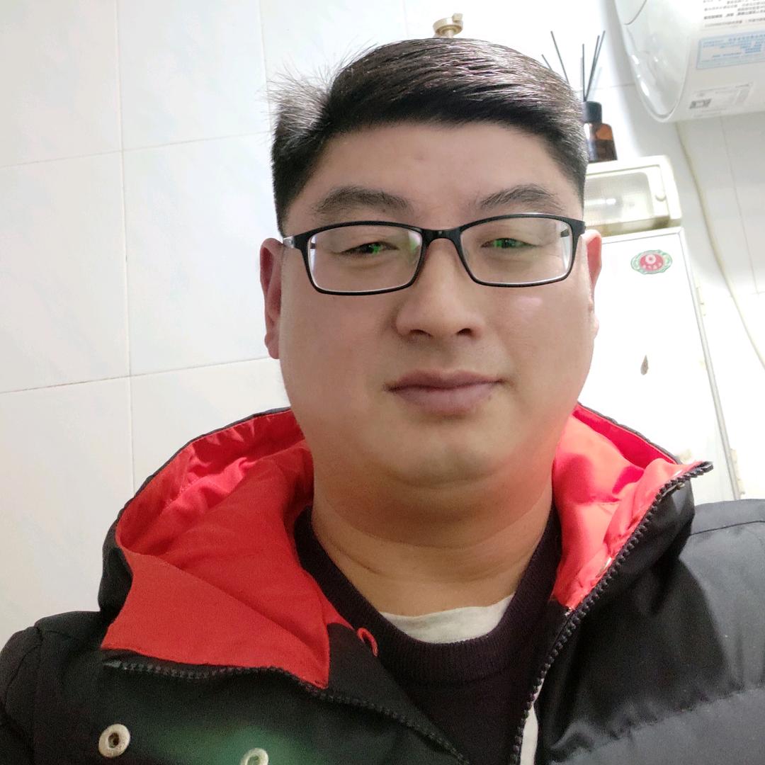 向龙