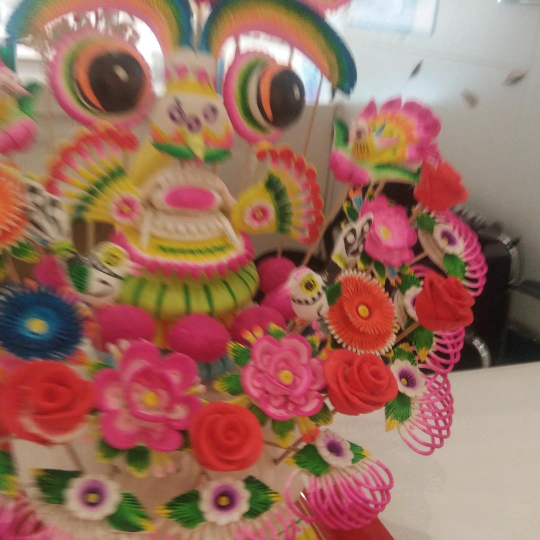 玥我的小女人406