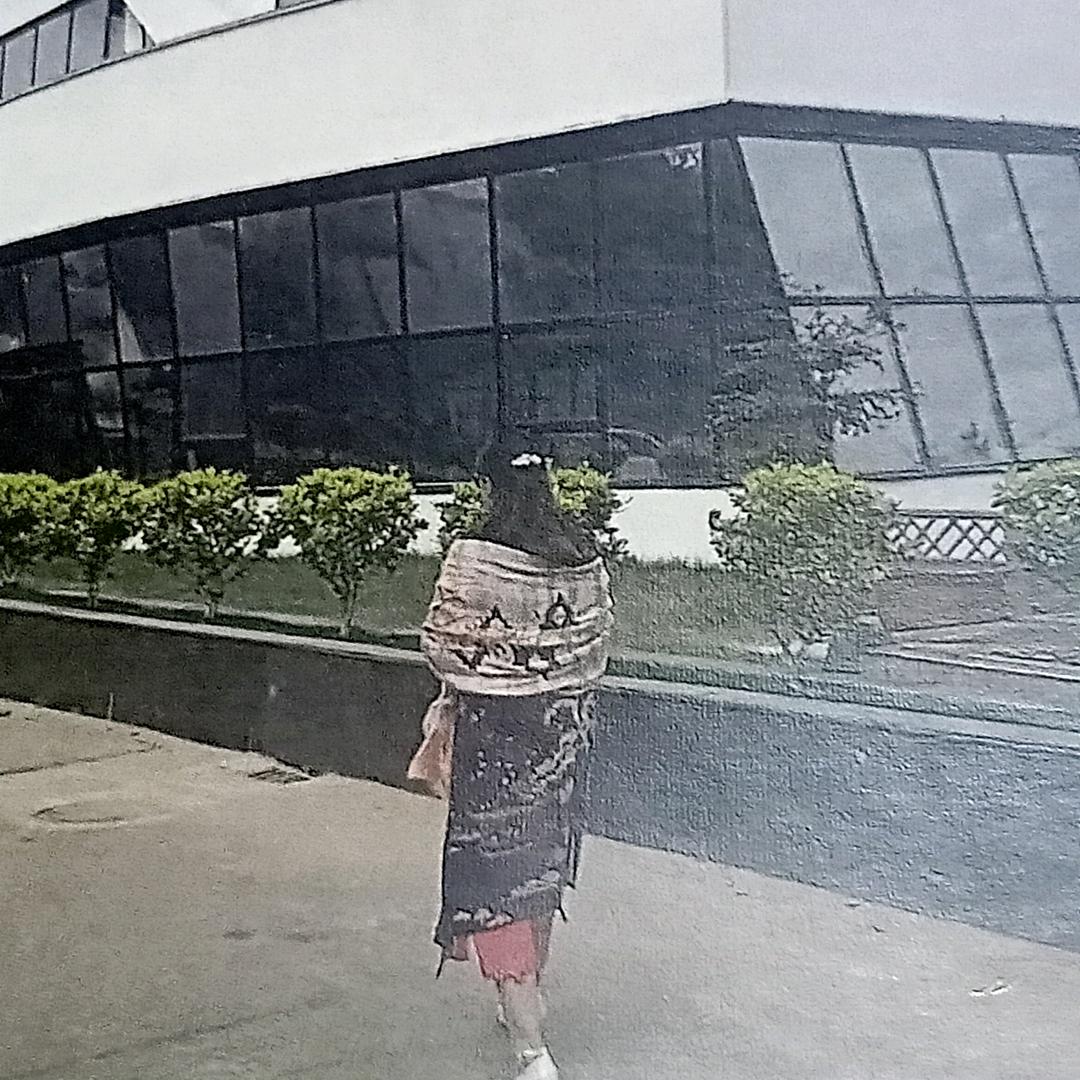 陆龄厚