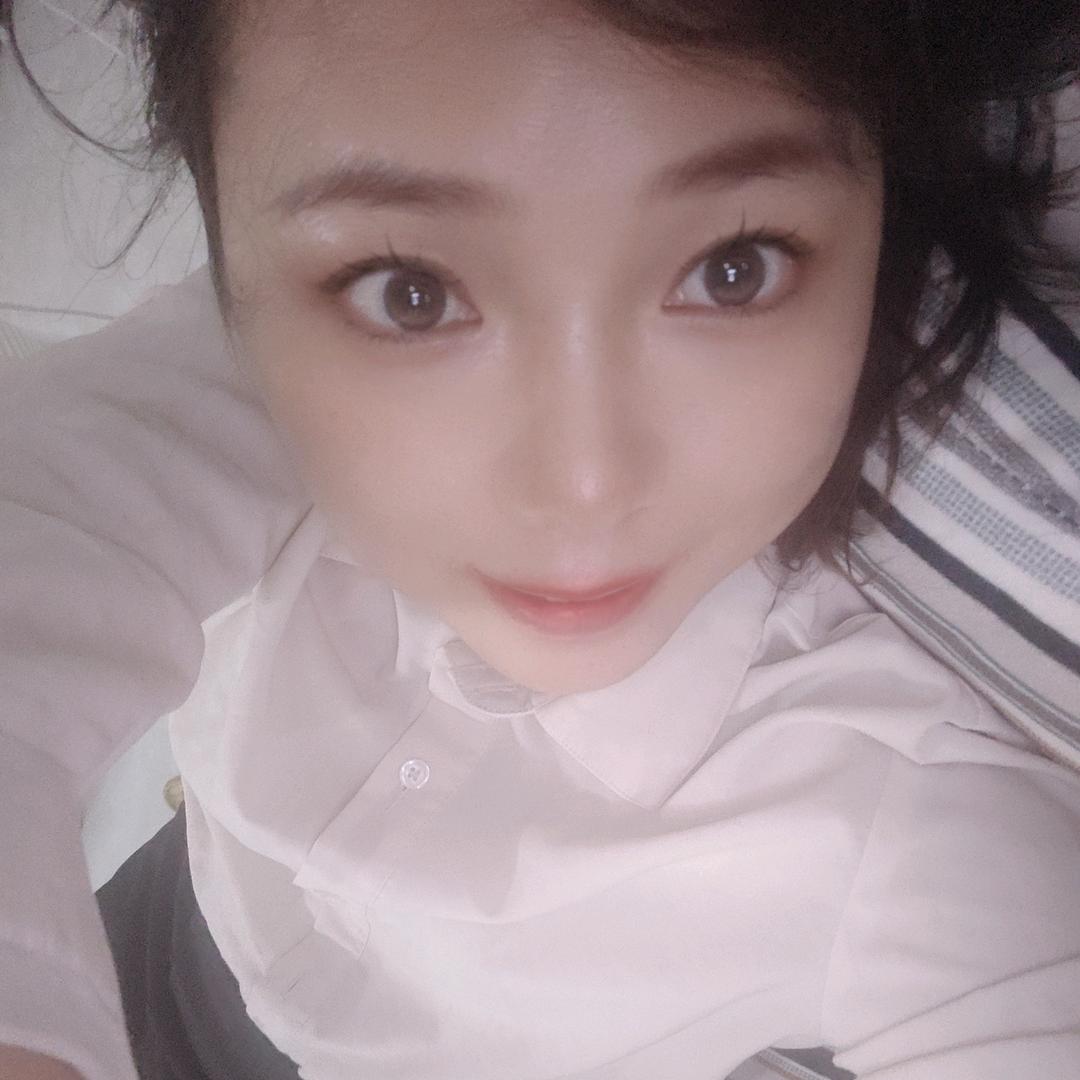 礼