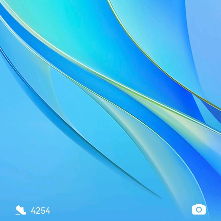 放肆，，，
