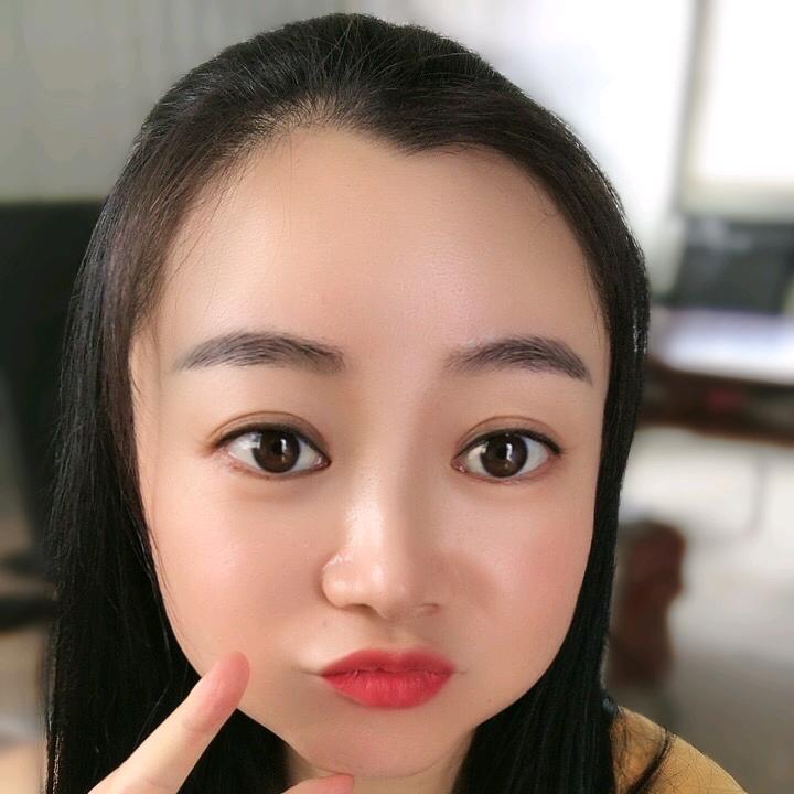 昆明娇娇二手车