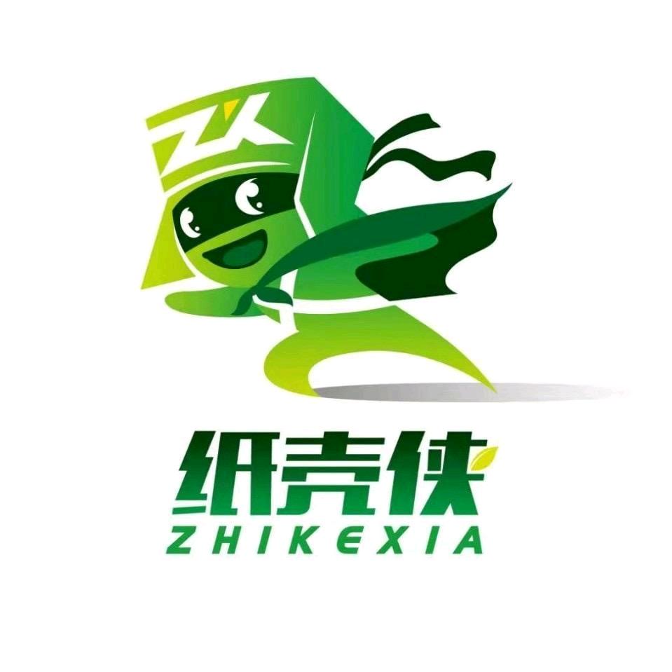 阳泉纸壳侠（二手回收）