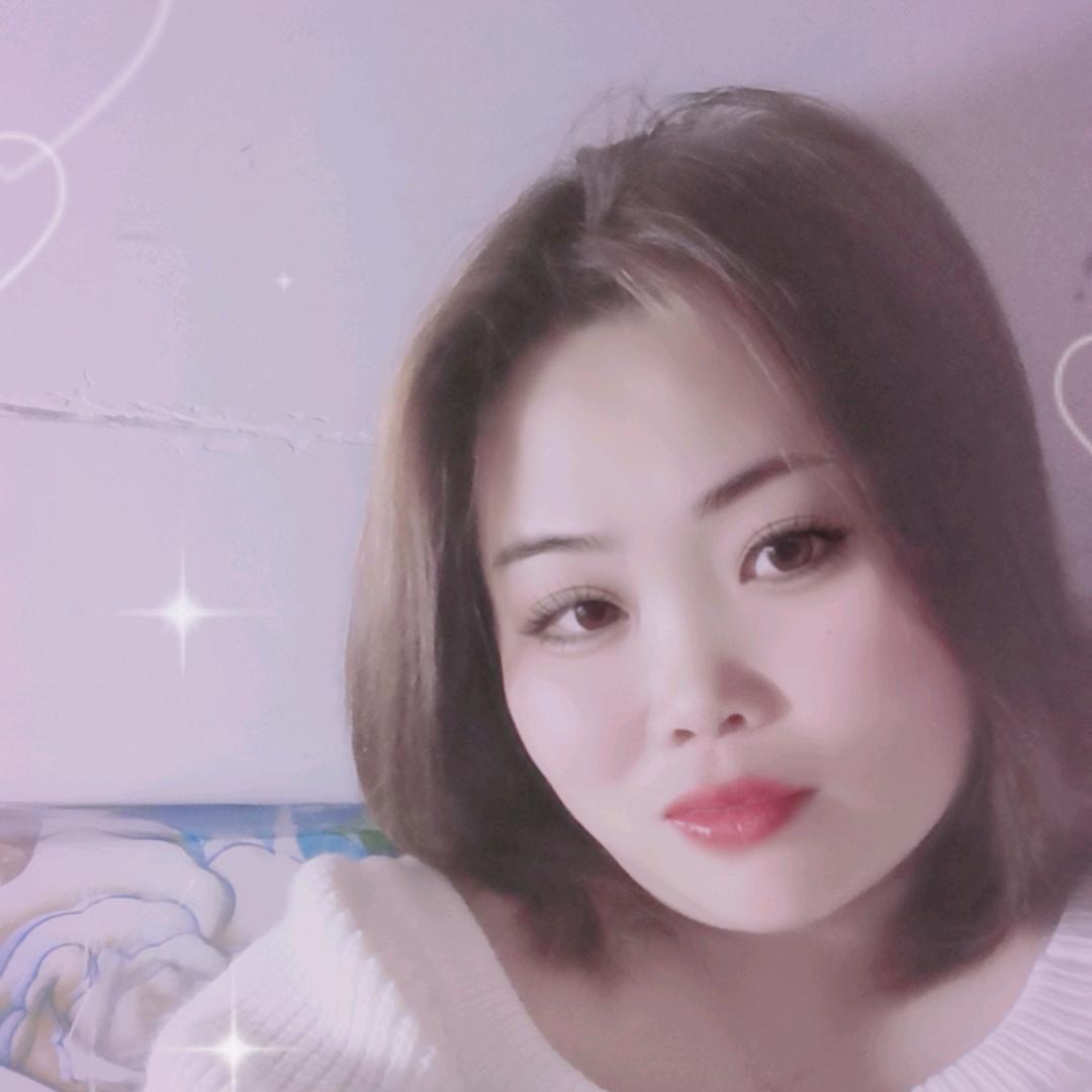 忘记过去从新开始