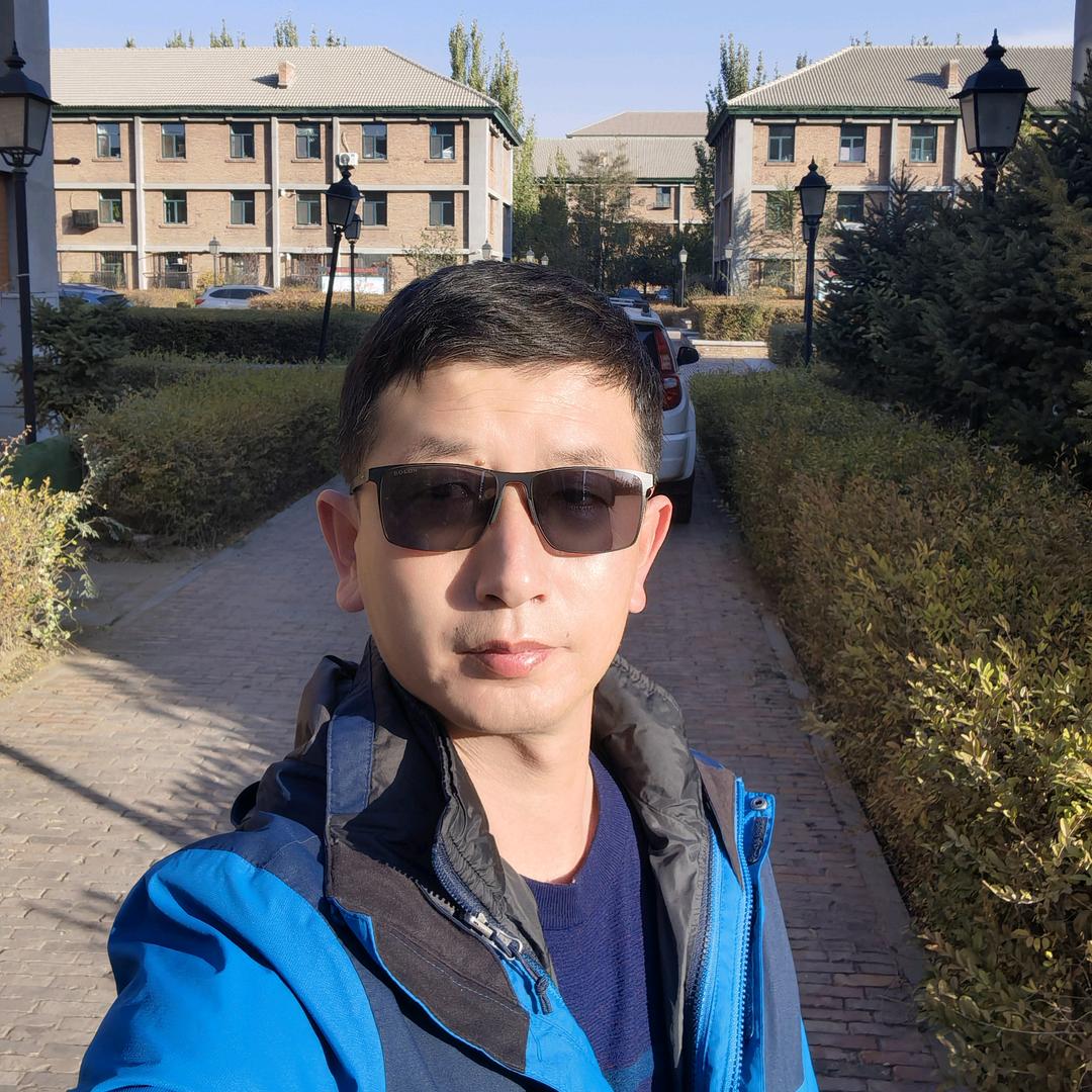 华茂旅游租车官方号