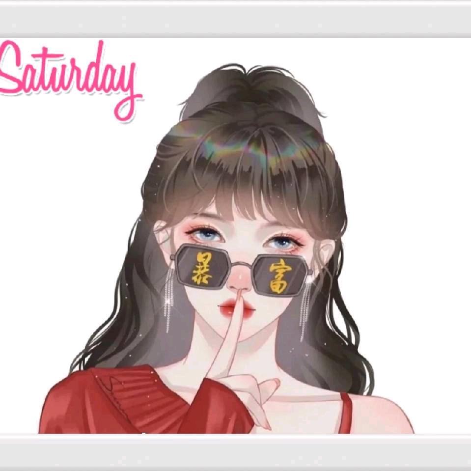 🌵曼姐💦