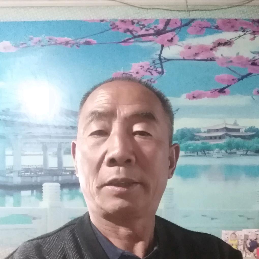 村哥