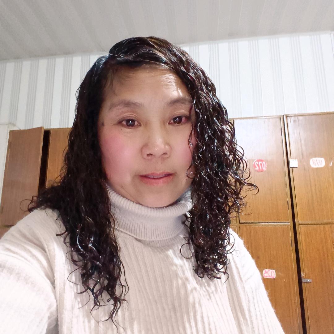 艳艳姐.首播筹备中
