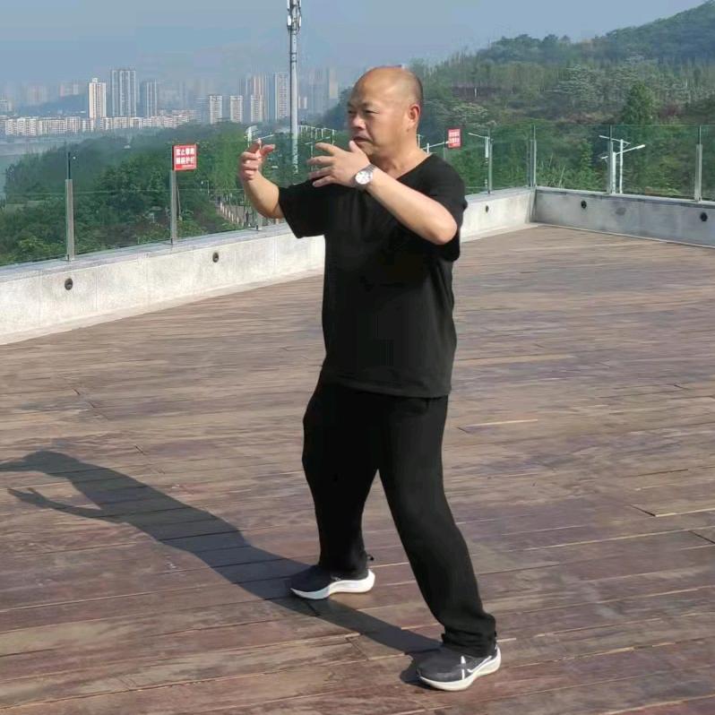 思源盛泰