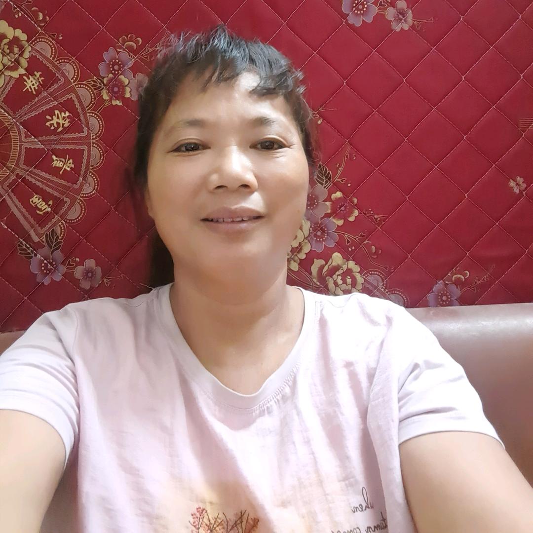 用户7477939128680