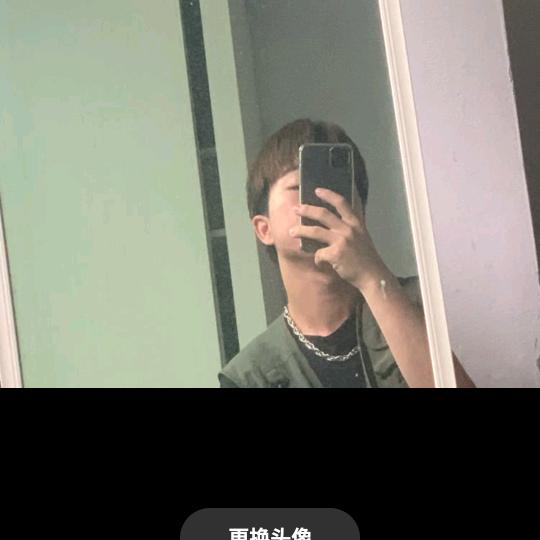 “小睡神”💰