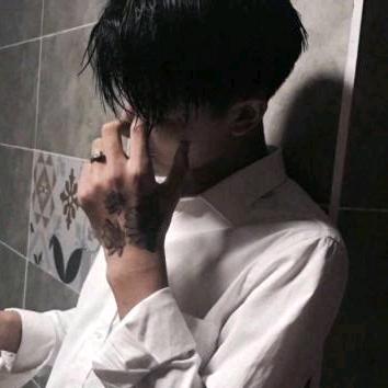 ღ简单
