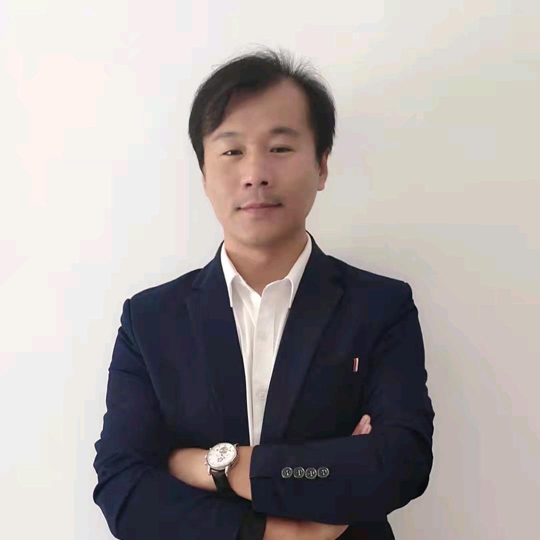 我笑我痴狂