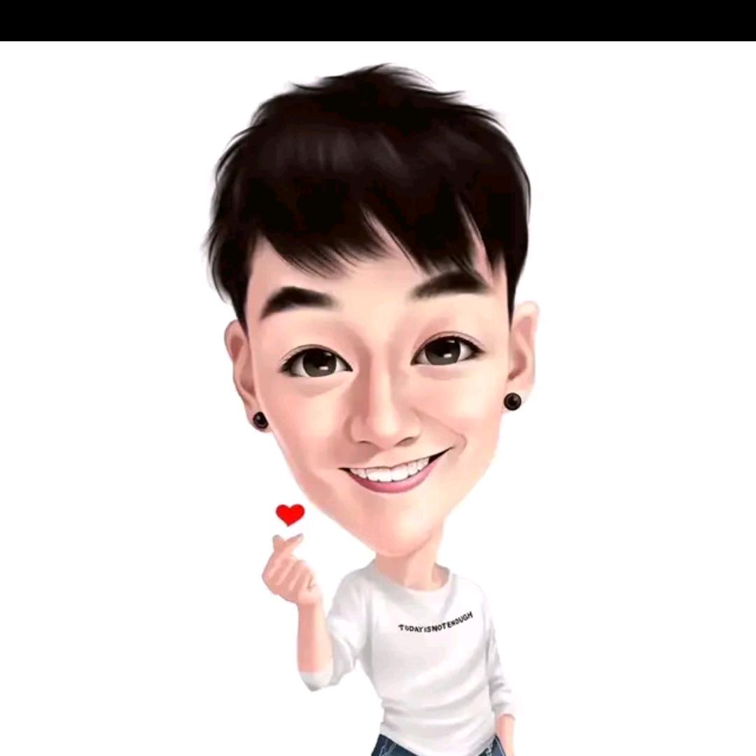 龙一