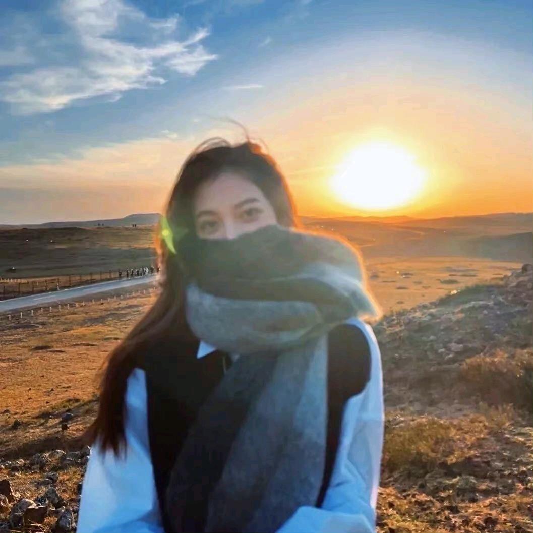 Easyhome-舒克贝塔