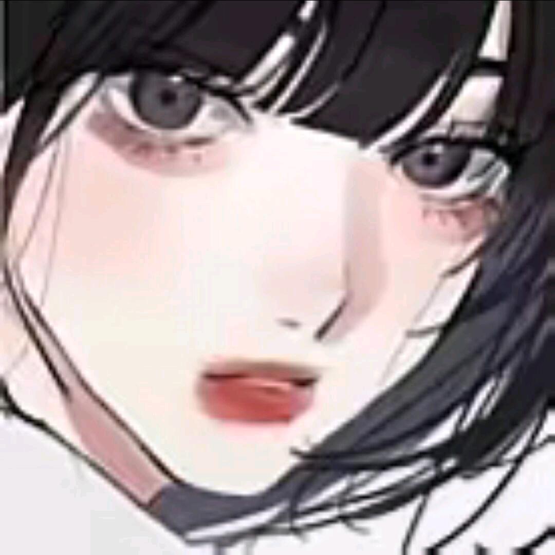 好喜欢木青