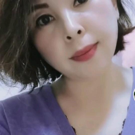 💎 一生有你……拒私聊