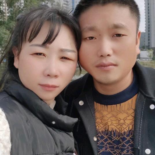 姜维（专业模板安装）