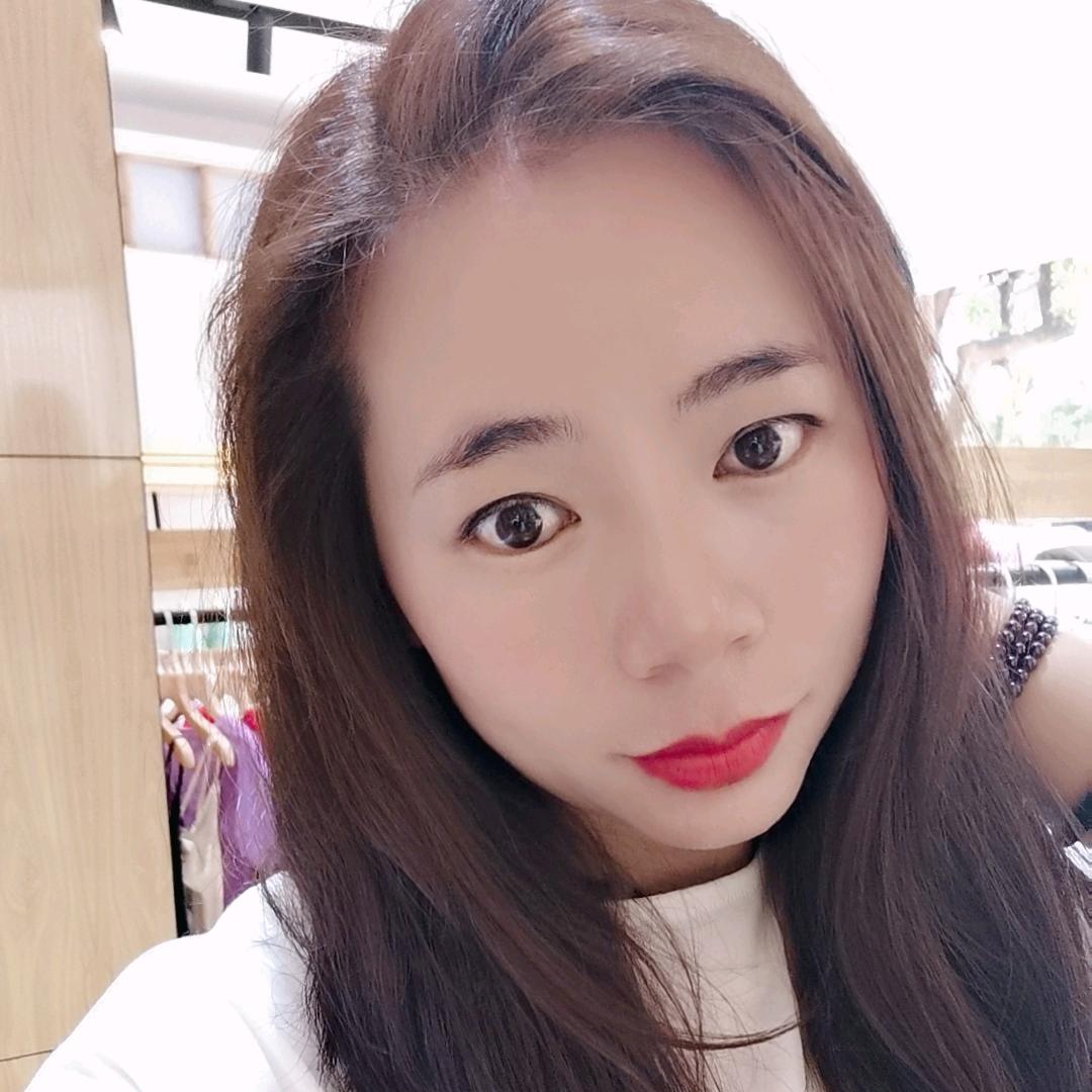 存