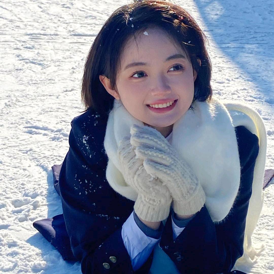 晓不得就不对劲