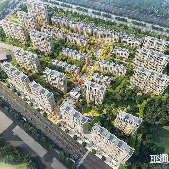 1218刘姐新楼盘，二手房