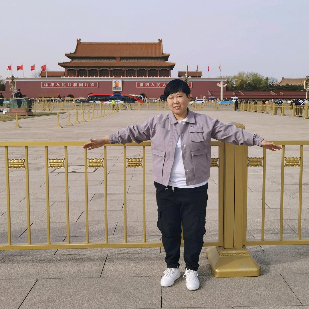 臻尚整家定制