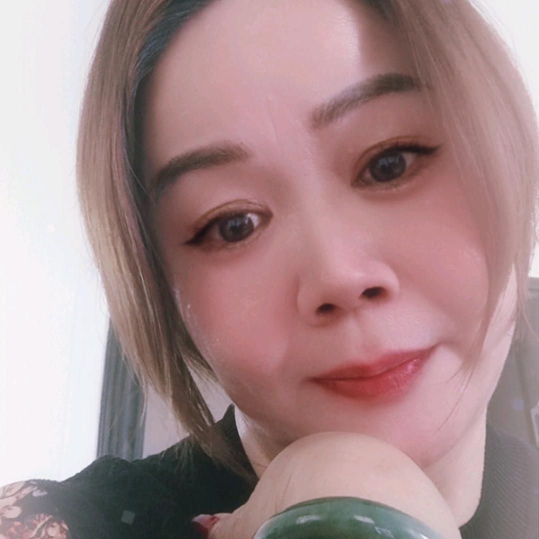杨杨‘