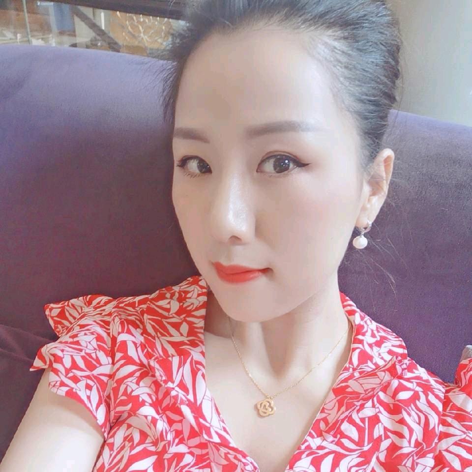 辣椒妈妈