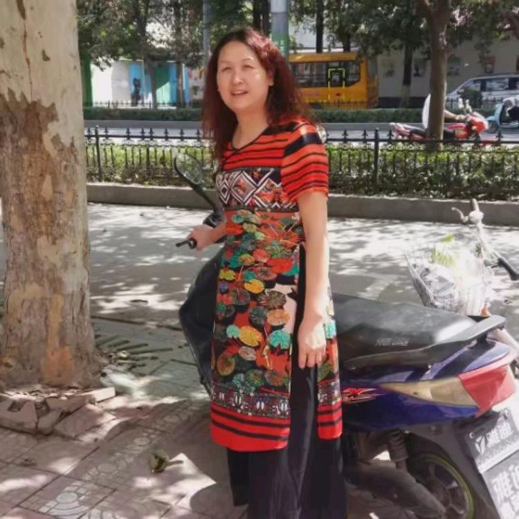 小时代美发师
