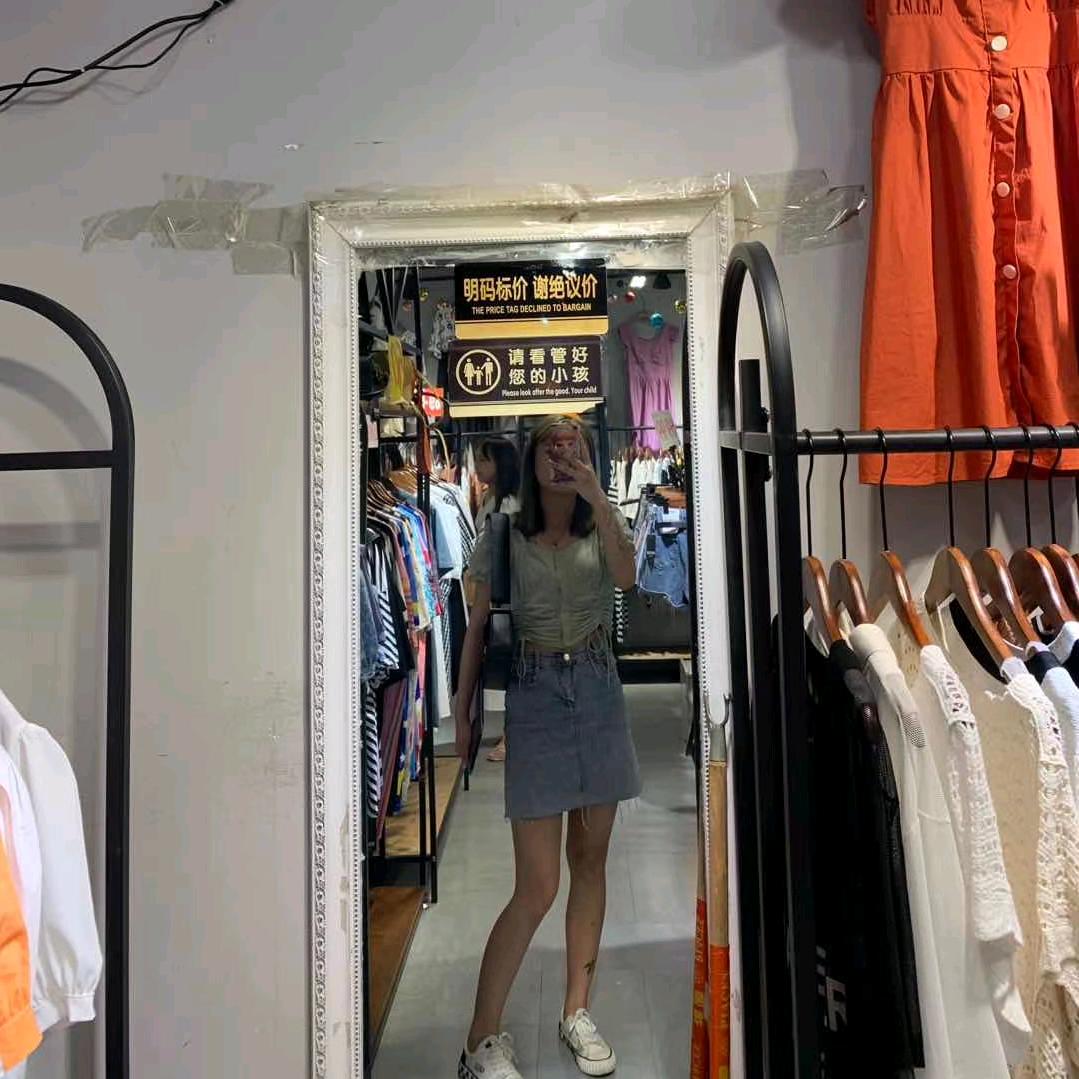 亿点点心动