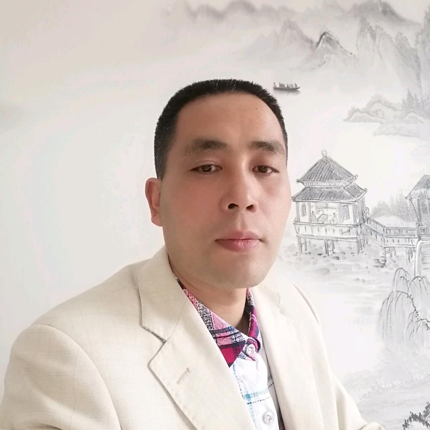 云阳县帝皇建材经营部