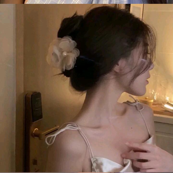 很🌹幸((运❤️⥎遇❤️))见🌹你