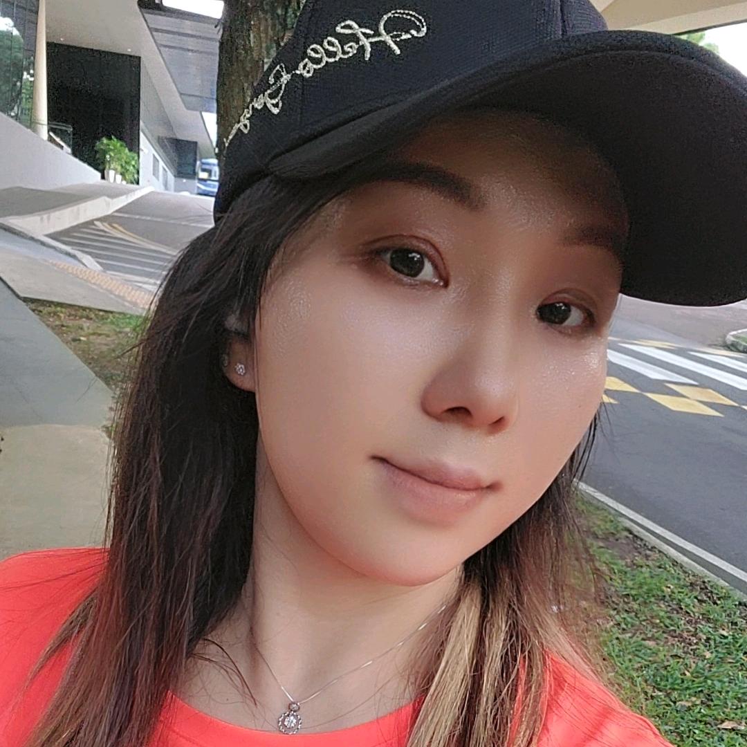 LI🍁佳🍁琪🌹