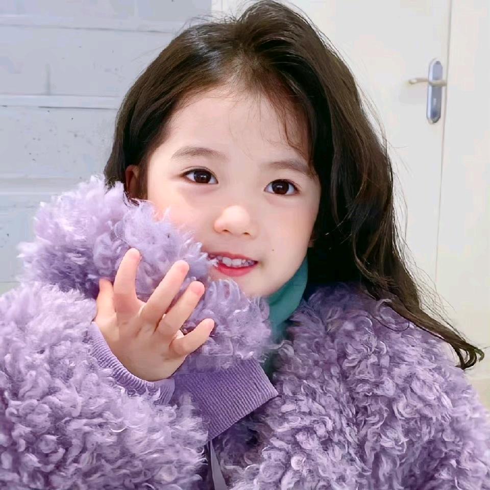 L.
