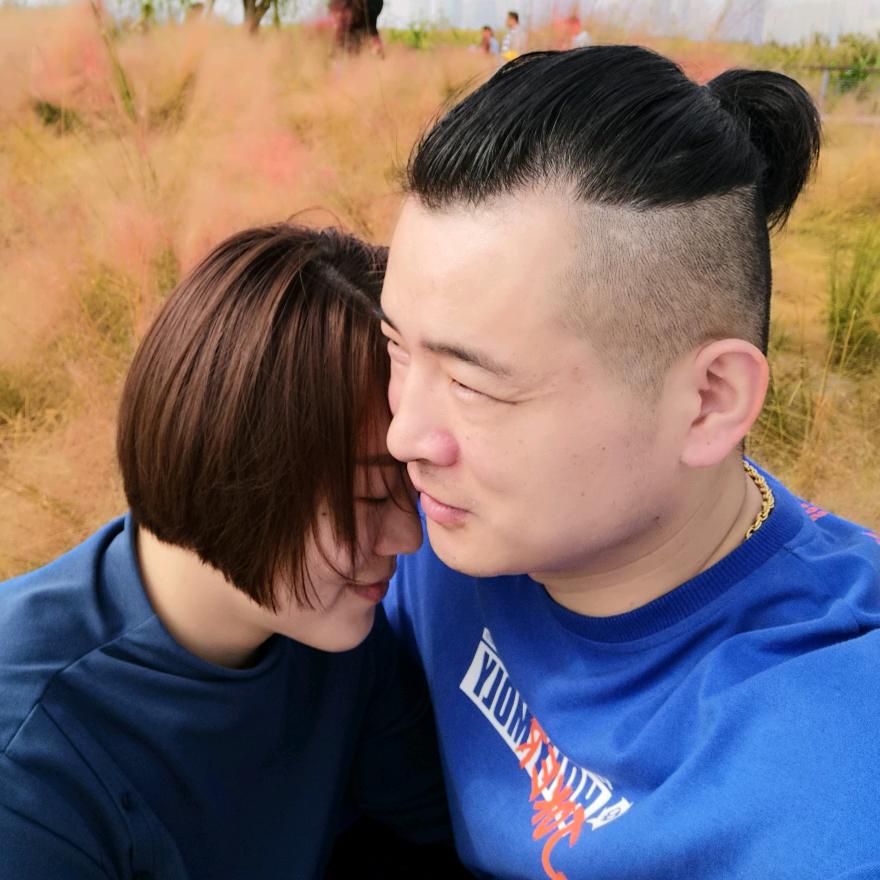 慈溪周巷忆家宴饭店