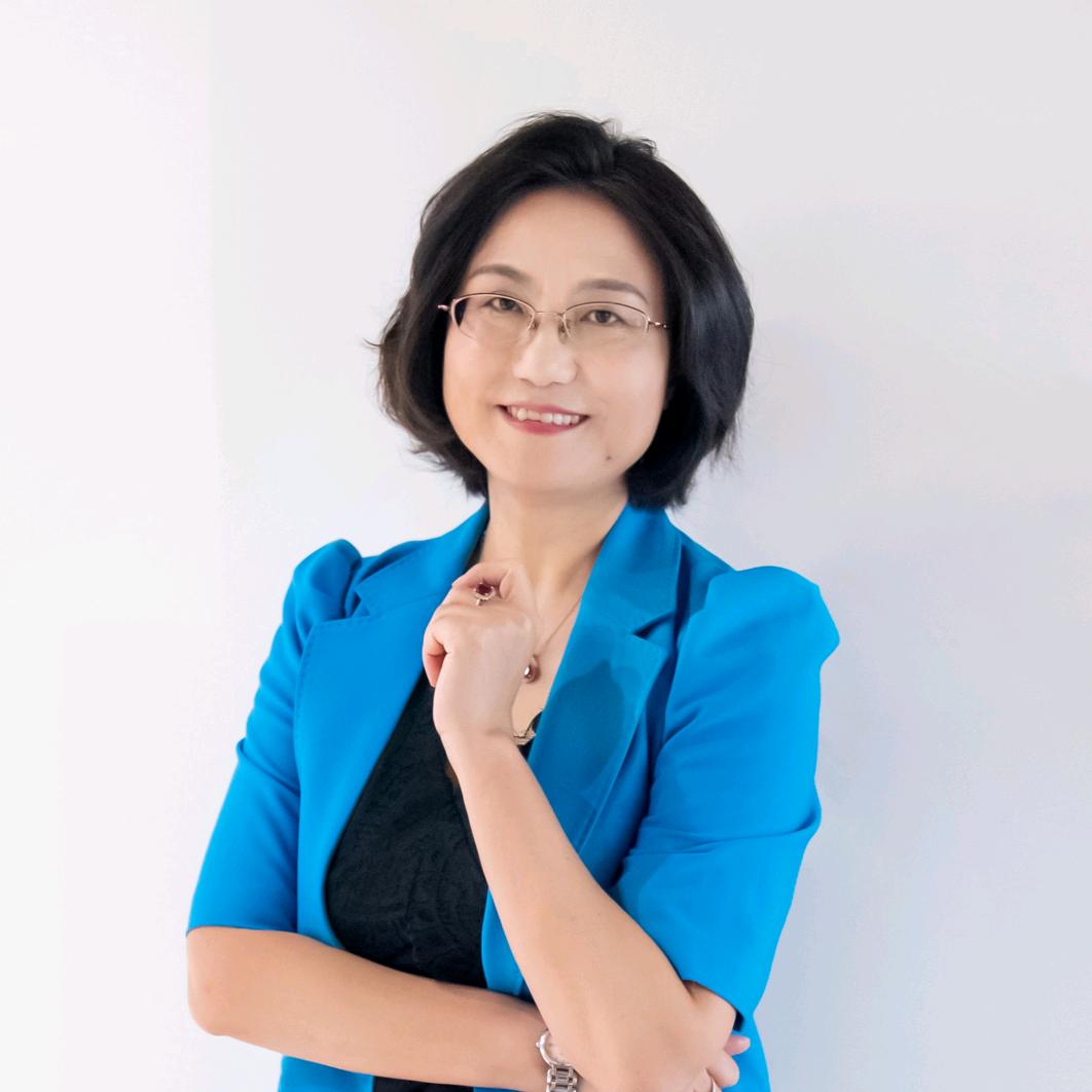 麻辣班主任