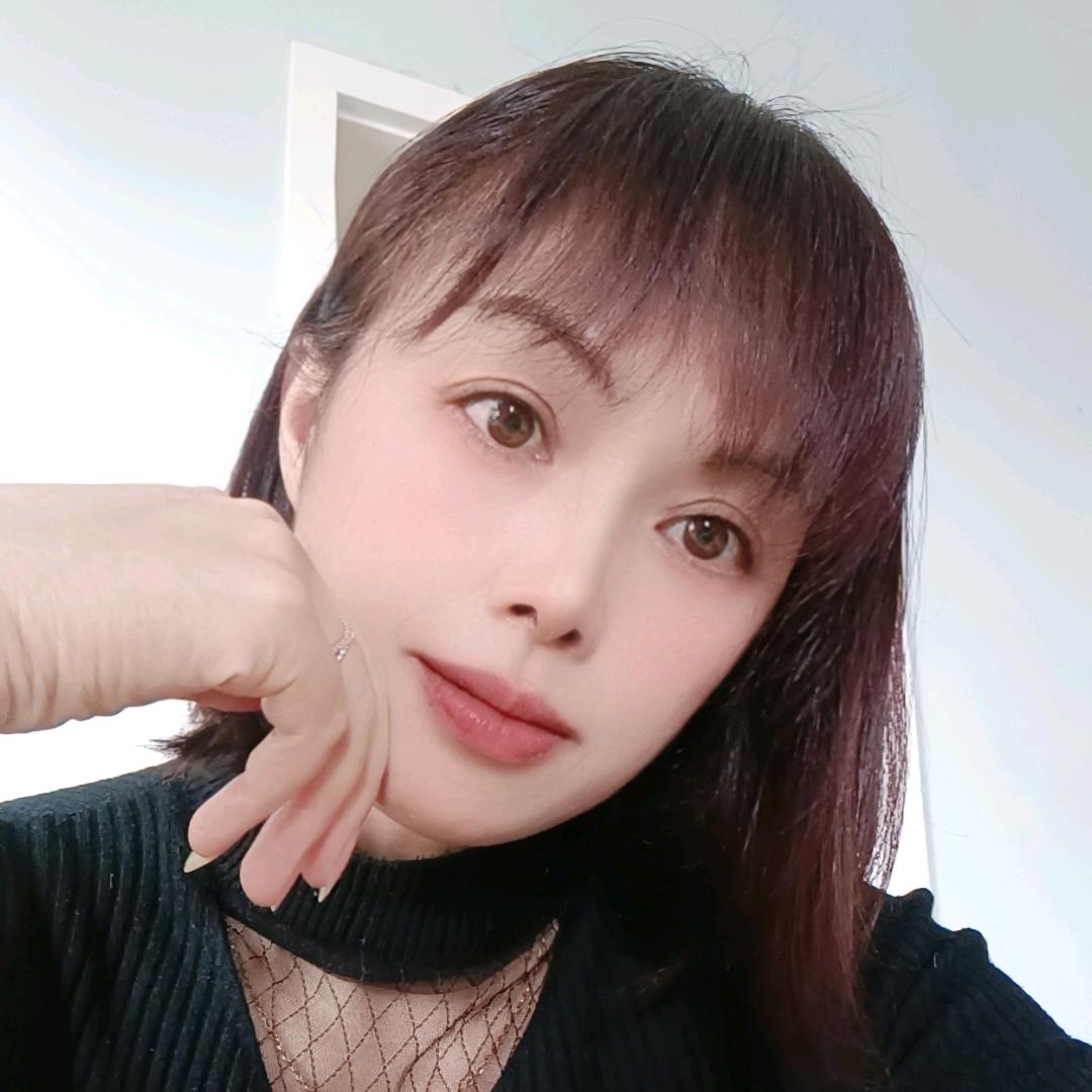魂牵梦绕