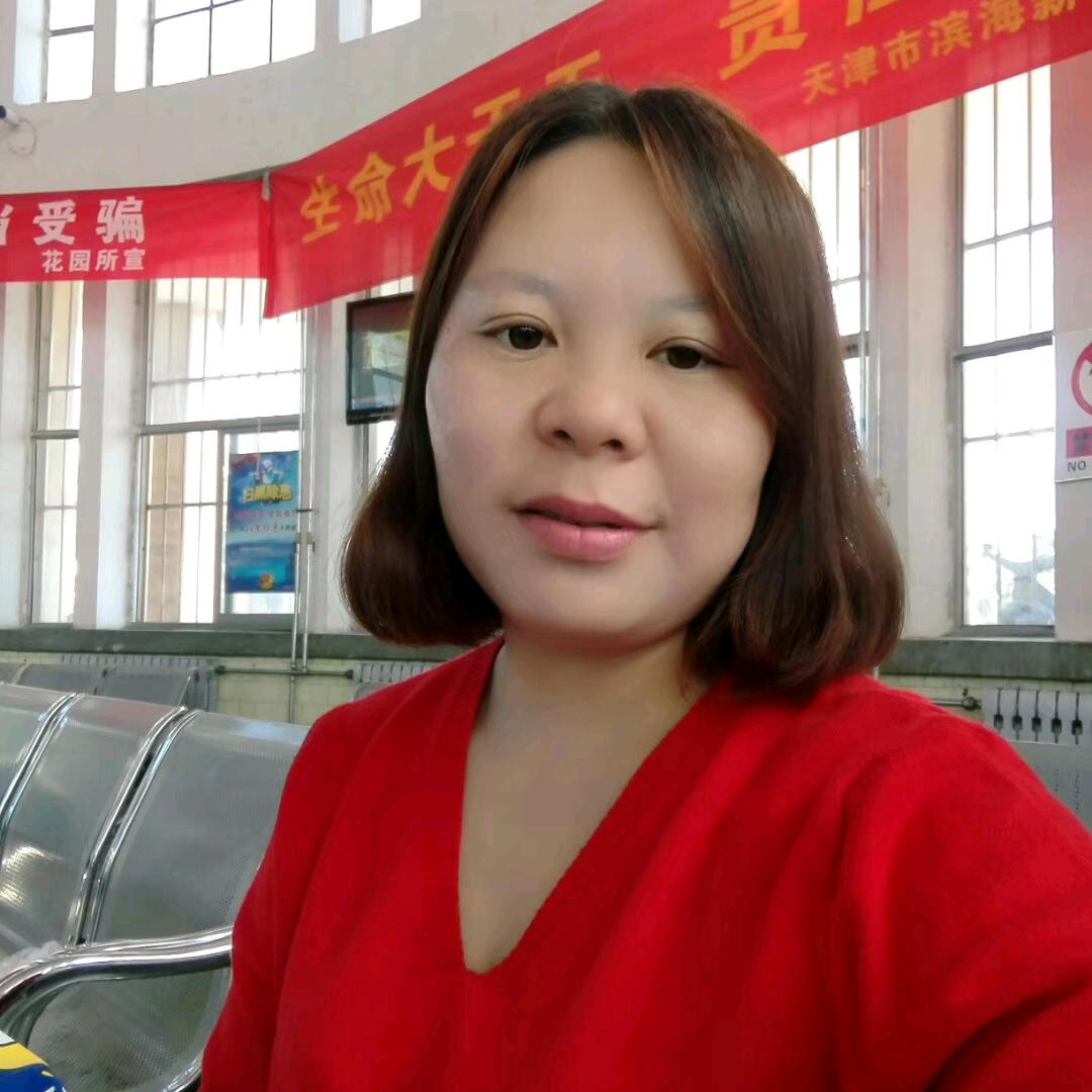 婷姐《80后小姐姐》
