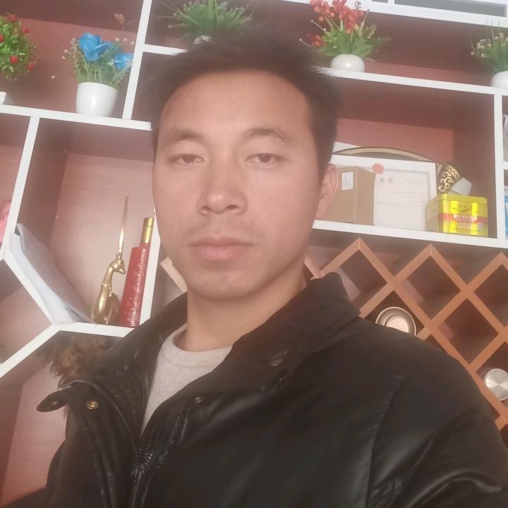 志诚装饰工程部